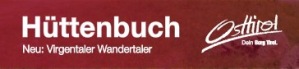 Hüttenbuch