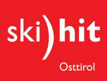 SkiHit Logo