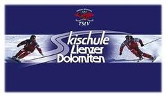 Logo Skischule Lienzer Dolomiten