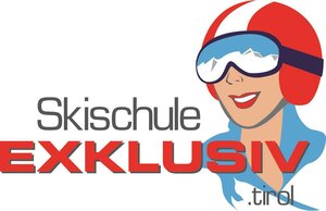 Skischule Exclusive Matrei