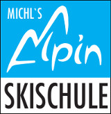 Logo Michl's Alpin Skischule