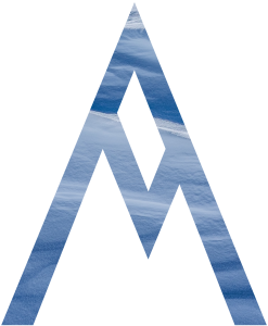 Logo Ski- und Snowboardschule Osttirol