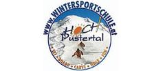 Logo Wintersportschule Hochpustertal