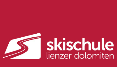 Skischule Kals