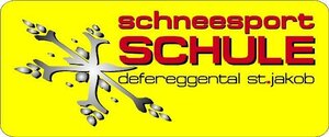 Skischule Defreggen