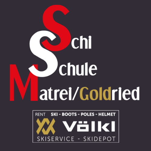 Logo Schischule Matrei in Osttirol