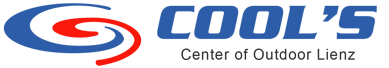 COOL'S – Center of Outdoor Lienz
