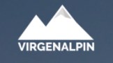 Virgenalpin – Berg und Schiführer Alois Mariacher